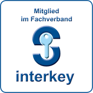 interkey